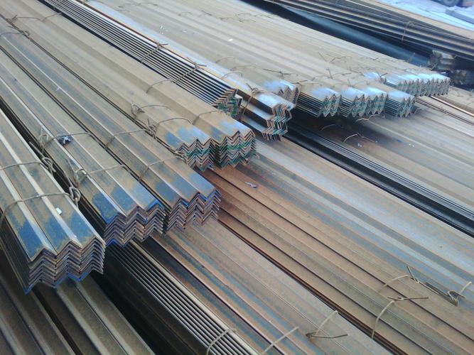 天津梵硕钢铁贸易有限公司产品图库,的相片图册-天天新品网